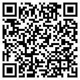 QR Code for Central Elementary School in Columbia, LA 71418