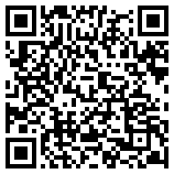 QR Code for Chaffe & Associates in New Orleans, LA 70170