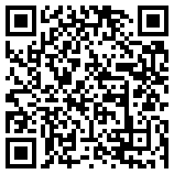 QR Code for Cheap I Phone Repairs in Denham Springs, LA 70726