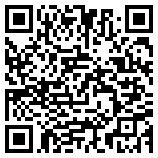 QR Code for Cheeburger Cheeburger in Baton Rouge, LA 70809