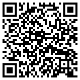 QR Code for The Church of Christ in Luling, LA 70070
