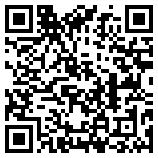 QR Code for Coalition Services in Lake Charles, LA 70601
