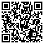 QR Code for Coffee & #4 in Marrero, LA 70072
