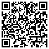 QR Code for Combs Kenneth L DM in New Orleans, LA 70115