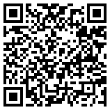 QR Code for Comit Developers in Lafayette, LA 70506