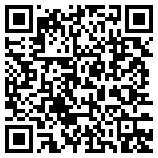 QR Code for Commercial Storage & Distribution in Shreveport, LA 71109
