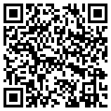 QR Code for Competitive Edge in Lafayette, LA 70507