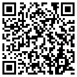 QR Code for Computer One in Lafayette, LA 70508