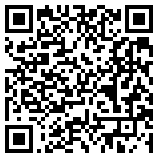 QR Code for Aj's Corner Store in Jeanerette, LA 70544