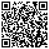 QR Code for Epic Piping in Baton Rouge, LA 70805