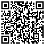 QR Code for Cox Communications in New Iberia, LA 70560