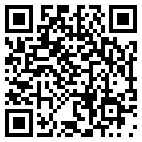 QR Code for Cpi Houma in Houma, LA 70364