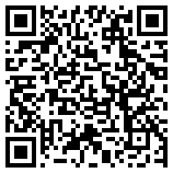 QR Code for Cravin' Fired Fast Pizza in Denham Springs, LA 70726