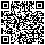 QR Code for Criollo Restaurant in New Orleans, LA 70130