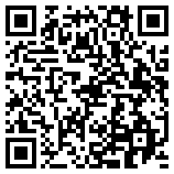QR Code for CW Construction in Baton Rouge, LA 70802