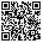QR Code for Danny's2 Go in Slaughter, LA 70777