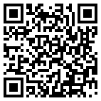 QR Code for Dave's Pizza in Jackson, LA 70748