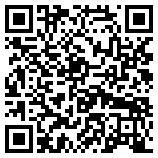 QR Code for Db Schenker in Saint Rose, LA 70087