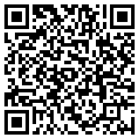 QR Code for Delta Service Corps in Baton Rouge, LA 70806