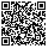 QR Code for Deltone AC & Heating in NEW ORLEANS, LA 70112