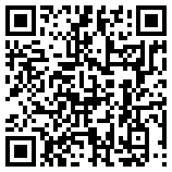 QR Code for Dependable Storage in New Orleans, LA 70112