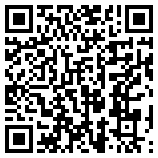 QR Code for Deridder Schools in Deridder, LA 70634