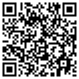 QR Code for Design Management Group in Metairie, LA 70001