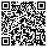 QR Code for Desormeaux Marion & Associates in New Iberia, LA 70560