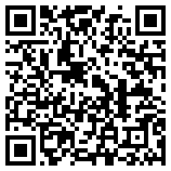 QR Code for Diamond's Construction in Kinder, LA 70648