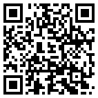 QR Code for Doc's Music in Lake Charles, LA 70601