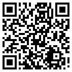 QR Code for Doga Ben N MD in Lafayette, LA 70503