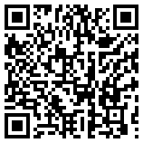QR Code for Dollar General in Houma, LA 70363