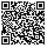 QR Code for Dollar General Store in OPELOUSAS, LA 70570