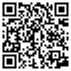 QR Code for Ecomm Solutions in Maringouin, LA 70757