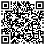 QR Code for Elite Graphics in Morgan City, LA 70380