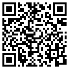 QR Code for Etta Moons in Clinton, LA 70722