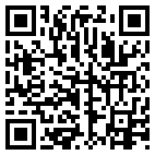 QR Code for Eunice Manor in Eunice, LA 70535