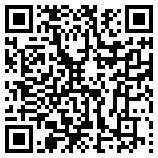 QR Code for European Wax Center in Lafayette, LA 70508