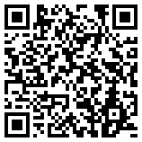 QR Code for Frances Partners in New Orleans, LA 70112