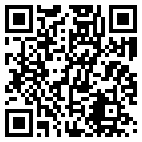 QR Code for Town of Franklinton in Franklinton, LA 70438