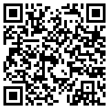 QR Code for Frey's Crawfish House in Jennings, LA 70546