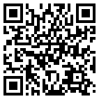 QR Code for Fussell D o in Franklinton, LA 70438