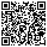 QR Code for Garden View Assisted Living in Baton Rouge, LA 70816