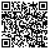 QR Code for Gardiner's Pharmacy in Natchitoches, LA 71457