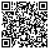 QR Code for Gatehouse Foundation in Lafayette, LA 70501