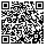 QR Code for Good Earth Tree Service in Houma, LA 70364