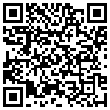 QR Code for Hamsa R Vaclav DR in Metairie, LA 70006