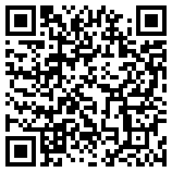 QR Code for Harrington House Studio & Gallery in Shreveport, LA 71101