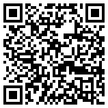 QR Code for Harrod Chet in Monroe, LA 71201