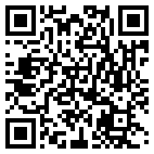 QR Code for Hntb in Baton Rouge, LA 70809